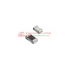 RG1608P-224-D-T5 Image