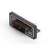 629W11W1240-4NC Image
