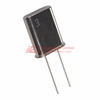 MP320A Image
