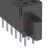 SFM-125-L3-SM-D Image