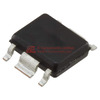 S-1142B28H-E6T2U Image