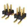 TMM-132-05-G-D-SM Image