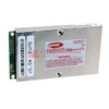 WIT2410S4G Image