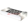 RM25J913CT Image