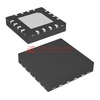 ISL6522CR Image