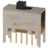 1825261-2 Image