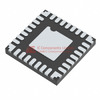 DSPIC33CK32MP102-I/M6 Image