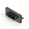 629W11W1240-4N4 Image