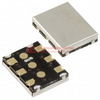 ASGTX-P-150.000MHZ-1 Image
