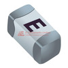 SF-0603S500M-2 Image