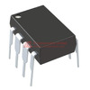 PIC16F18313-E/P Image