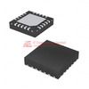 SI4311-B12-GM Image