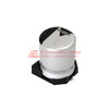 MAL218697402E3 Image
