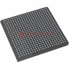 A3PE600L-FGG484M Image