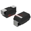 SMBJ40AE3/TR13 Image
