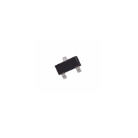 2N7002 MOSFET: principio di lavoro e applicazioni chiave spiegate