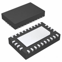 Dispositivi analogici LTC1867CGN#PBF ADC a 8 canali a 8 bit