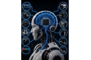 Selezione MCU per sistemi robotici