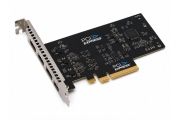 Spiegazione di PCI Express (PCIe): come funziona, generazioni e usi