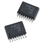 MOSFET fotografico ASSR-601J