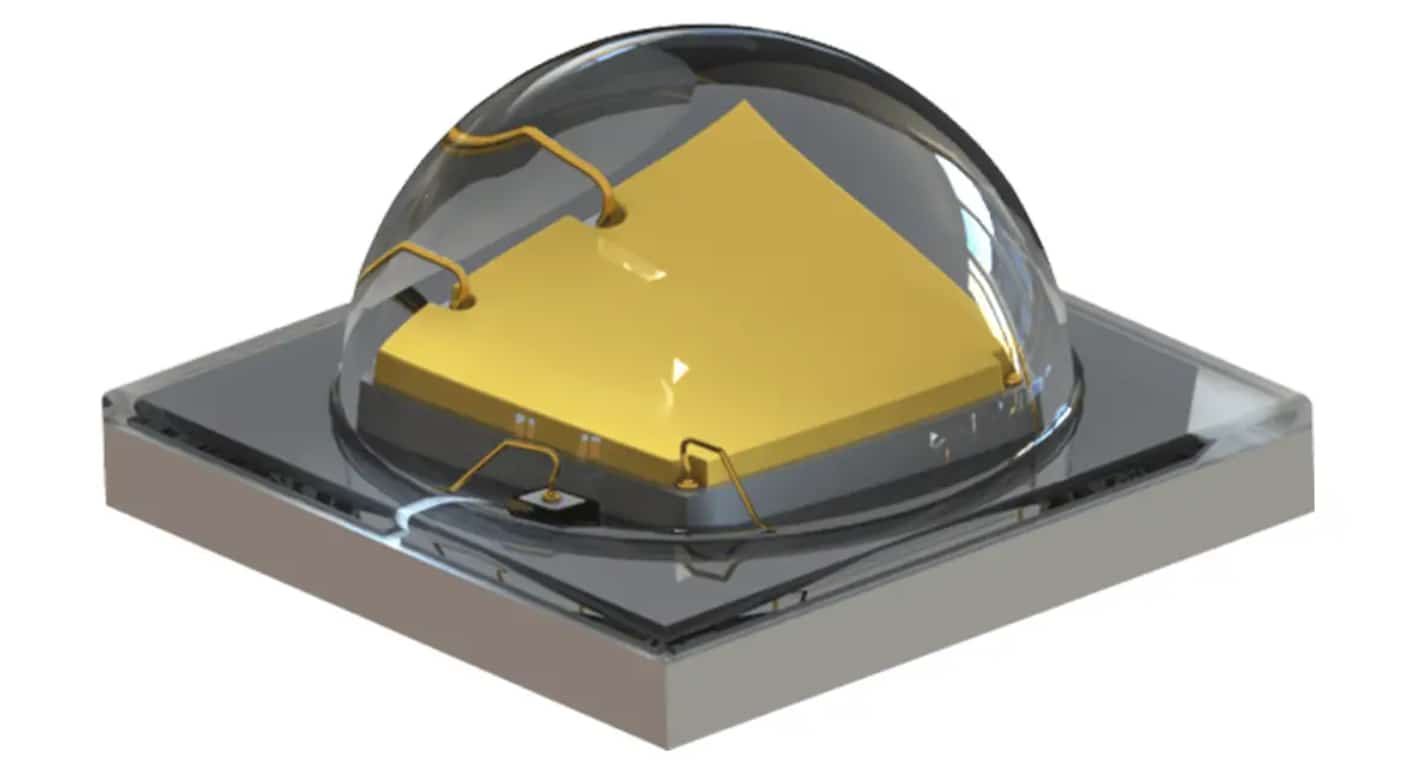 DIODI A EMISSIONE luminosa corrente continua - lampadina - luci per