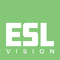 ESL-ODSK-6-10W-240-DA Image