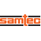 TMM-132-05-F-S-SM-TR Image
