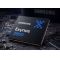 Exynos 2800 di Samsung utilizzerà il processo SF2P+ a 2 nm invece di 1,4 nm