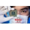 TSMC mostra i progressi nel processo A13 e nell'impilamento 3D