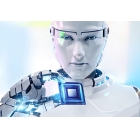 OpenAI pianifica un accordo su Cerebras Chip da 20 miliardi di dollari e una potenziale partecipazione azionaria