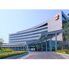 La capacità mensile di TSMC da 3 nm potrebbe raggiungere i 180.000 wafer entro il 2026