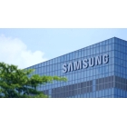 Samsung Electronics riporta profitti record nel primo trimestre del 2026 nel settore dei semiconduttori