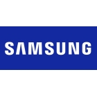 La divisione DS di Samsung valuta i rinnovati investimenti nelle tecnologie dei semiconduttori di nuova generazione